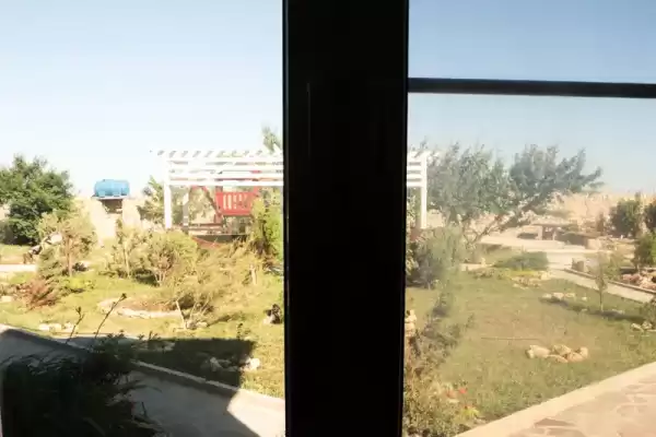 Гостевой дом «Villa Sorrento» Гостевой дом «Villa Sorrento»