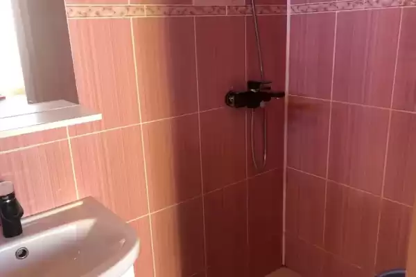 Гостевой дом «Villa Sorrento» Гостевой дом «Villa Sorrento»
