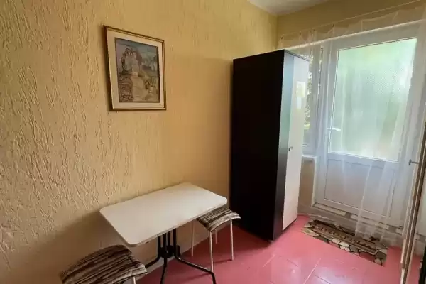 Гостевой дом «Villa Sorrento» Гостевой дом «Villa Sorrento»