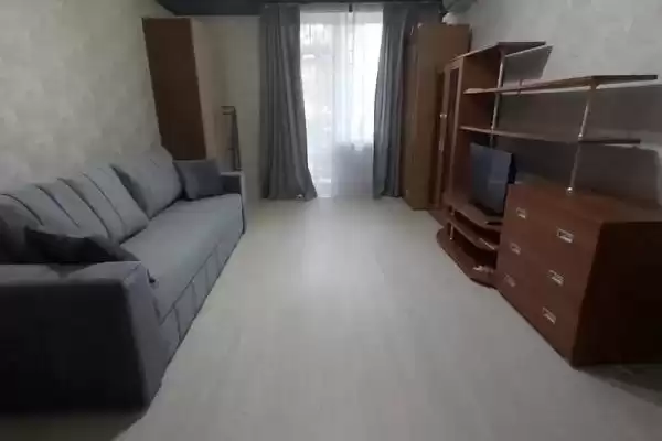 Квартира, ул.Тургенева, д.4А Квартира, ул.Тургенева, д.4А