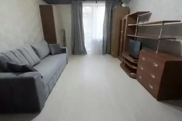 Квартира, ул.Тургенева, д.4А Квартира, ул.Тургенева, д.4А