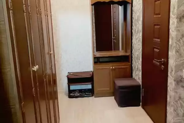 Квартира, ул.Тургенева, д.4А Квартира, ул.Тургенева, д.4А