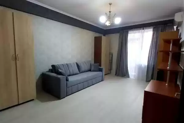 Квартира, ул.Тургенева, д.4А Квартира, ул.Тургенева, д.4А