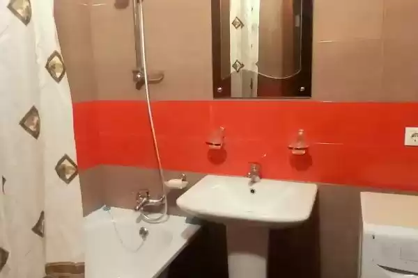 Квартира, ул.Тургенева, д.4А Квартира, ул.Тургенева, д.4А