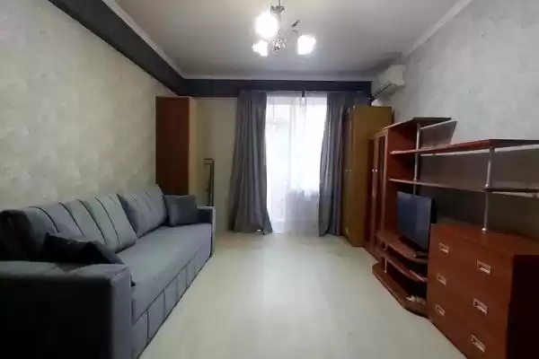 Квартира, ул.Тургенева, д.4А Квартира, ул.Тургенева, д.4А