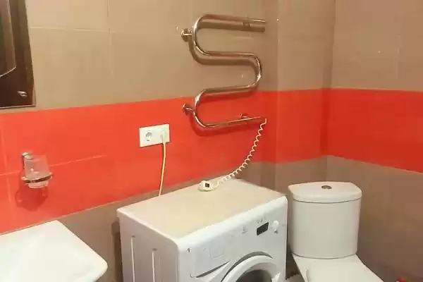 Квартира, ул.Тургенева, д.4А Квартира, ул.Тургенева, д.4А