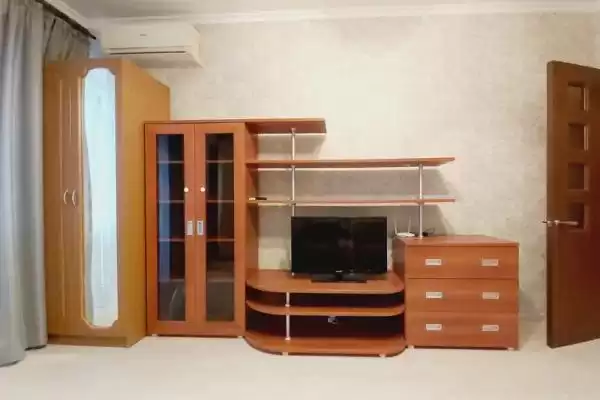 Квартира, ул.Тургенева, д.4А Квартира, ул.Тургенева, д.4А