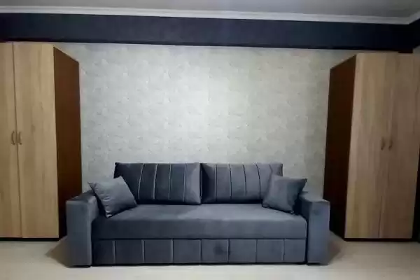 Квартира, ул.Тургенева, д.4А Квартира, ул.Тургенева, д.4А
