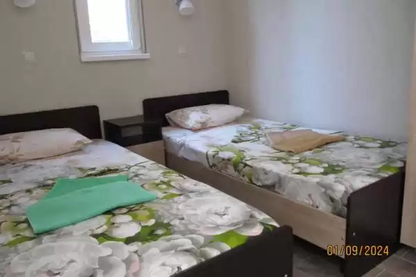 Гостевой дом «Улей» Гостевой дом «Улей»