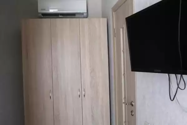 Гостевой дом «Улей» Гостевой дом «Улей»