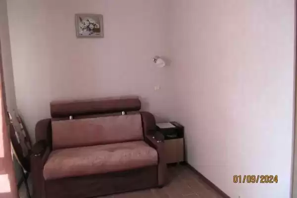 Гостевой дом «Улей» Гостевой дом «Улей»