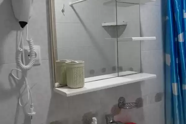 Гостевой дом «Улей» Гостевой дом «Улей»