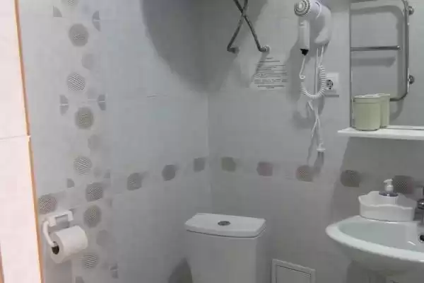 Гостевой дом «Улей» Гостевой дом «Улей»
