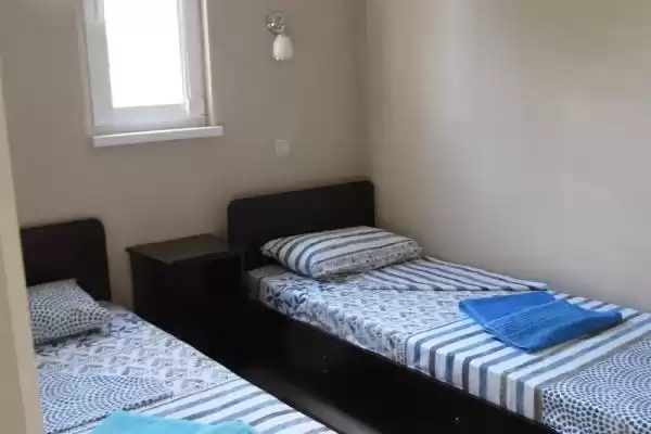 Гостевой дом «Улей» Гостевой дом «Улей»