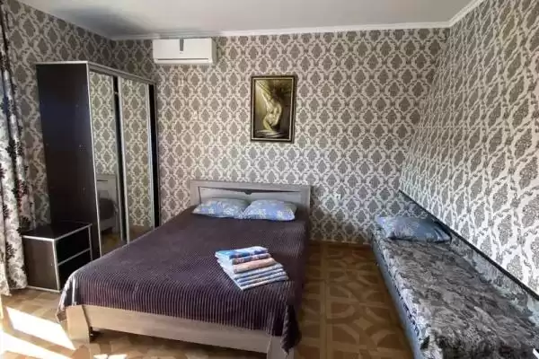 Частный сектор «У Григория» Частный сектор «У Григория»