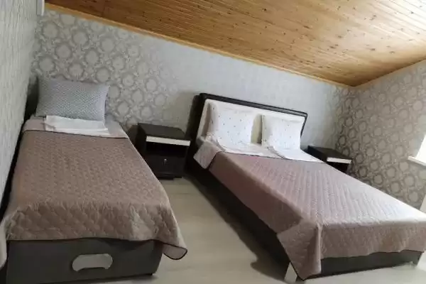 Частный сектор «Этаж под ключ» Частный сектор «Этаж под ключ»