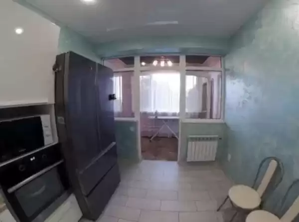 Частный сектор «Дом под ключ» Частный сектор «Дом под ключ»