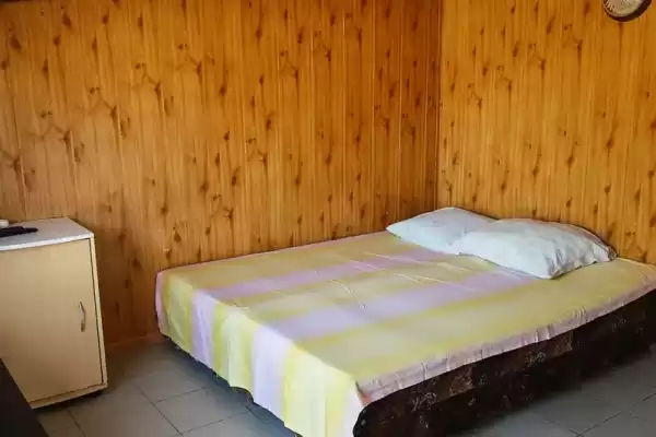 Гостевой дом «Адажио»