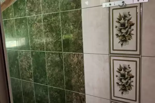 Гостевой дом «Адажио»