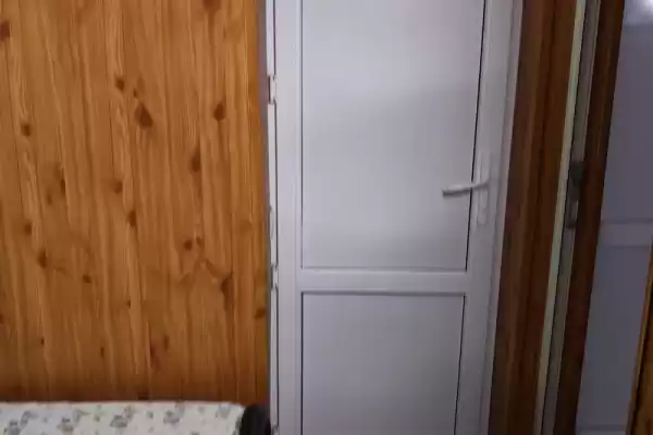 Гостевой дом «Адажио»