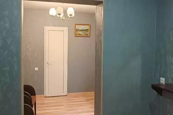 Частный сектор «Коттедж PIano» Частный сектор «Коттедж PIano»