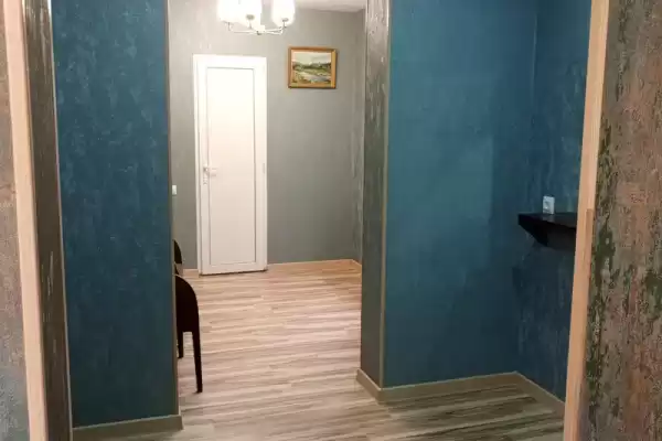 Частный сектор «Коттедж PIano» Частный сектор «Коттедж PIano»