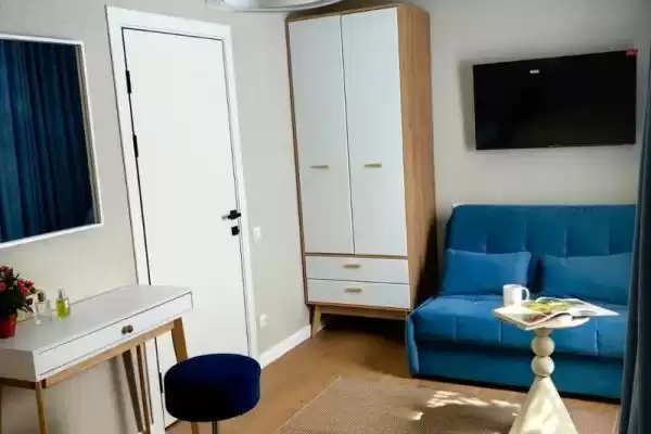 Квартира, ул.Агрба, д.5/2 Квартира, ул.Агрба, д.5/2