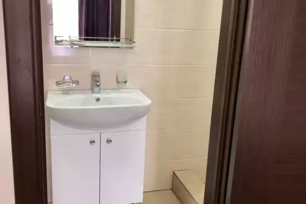 Отель «Mandarin Hotel» Отель «Mandarin Hotel»