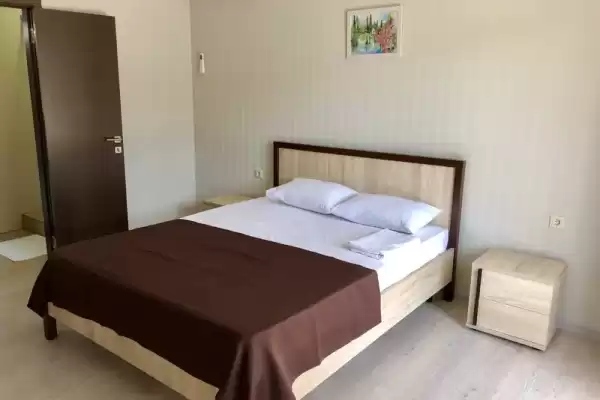 Отель «Mandarin Hotel» Отель «Mandarin Hotel»