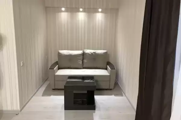 Отель «Mandarin Hotel» Отель «Mandarin Hotel»