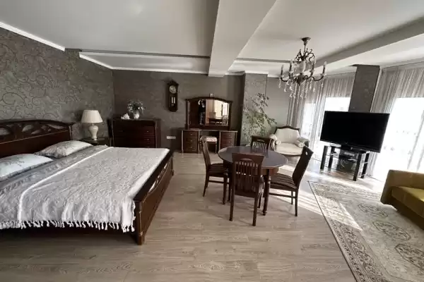 Гостевой дом «Vita Felice» Гостевой дом «Vita Felice»