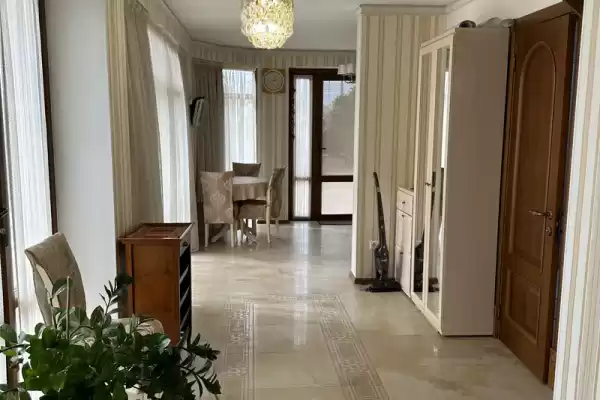 Гостевой дом «Vita Felice» Гостевой дом «Vita Felice»