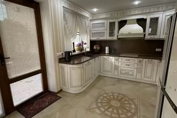 Гостевой дом «Vita Felice» Гостевой дом «Vita Felice»