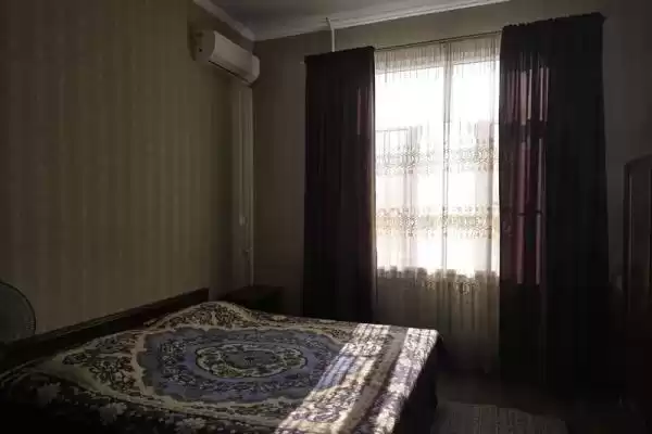 Гостевой дом «Милый дворик» Гостевой дом «Милый дворик»