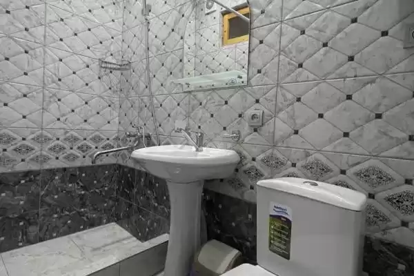 Гостевой дом «Марина» Гостевой дом «Марина»