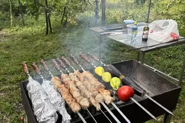 Частный сектор «Дом под ключ» Частный сектор «Дом под ключ»