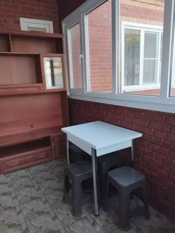 Гостевой дом, ул.Переулок Озёрный, д.5 Гостевой дом, ул.Переулок Озёрный, д.5