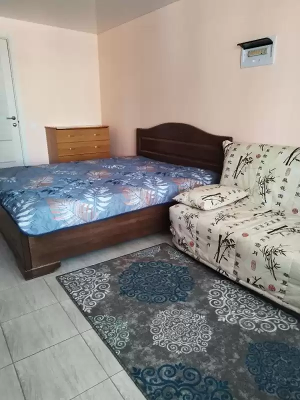 Гостевой дом, ул.Переулок Озёрный, д.5 Гостевой дом, ул.Переулок Озёрный, д.5