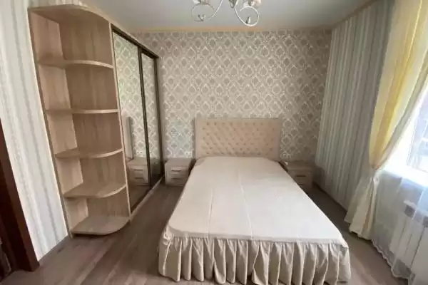 Частный сектор «Под ключ» Частный сектор «Под ключ»
