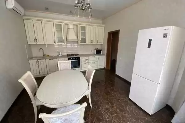 Частный сектор «Под ключ» Частный сектор «Под ключ»