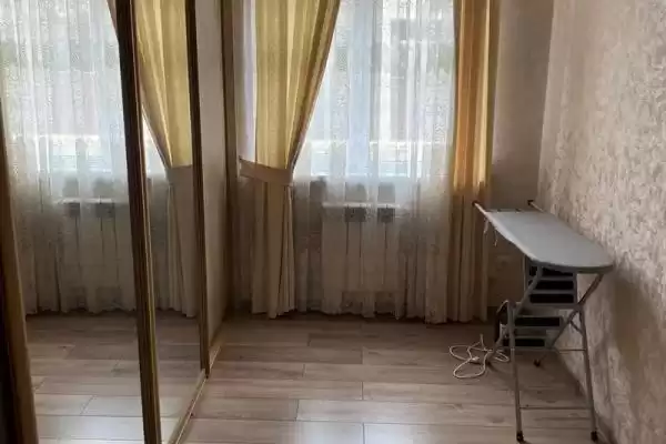 Частный сектор «Под ключ» Частный сектор «Под ключ»