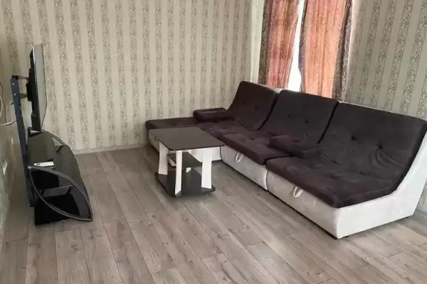 Частный сектор «Под ключ» Частный сектор «Под ключ»