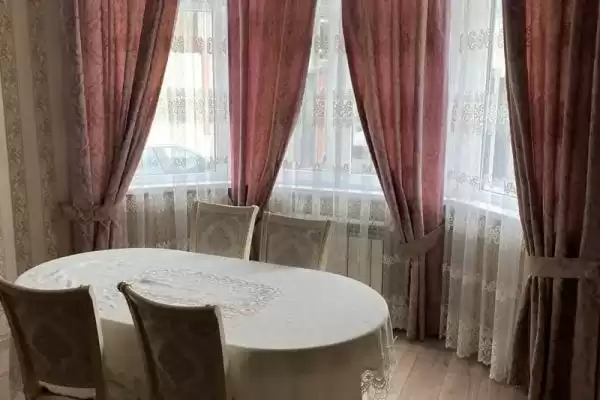 Частный сектор «Под ключ» Частный сектор «Под ключ»