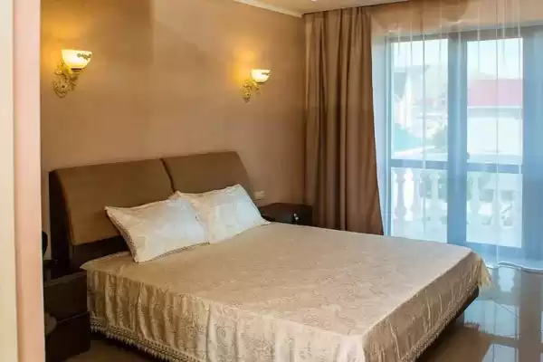 Отель «Golden Plaza» Отель «Golden Plaza»