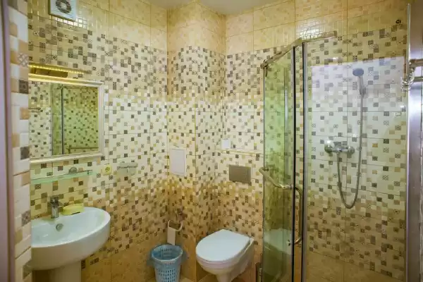 Отель «Golden Plaza» Отель «Golden Plaza»