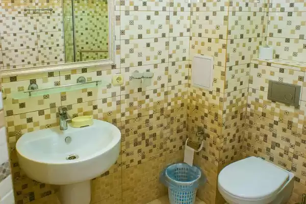 Отель «Golden Plaza» Отель «Golden Plaza»