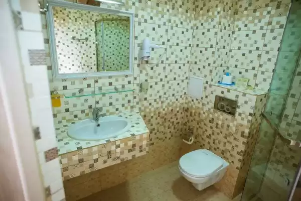 Отель «Golden Plaza» Отель «Golden Plaza»