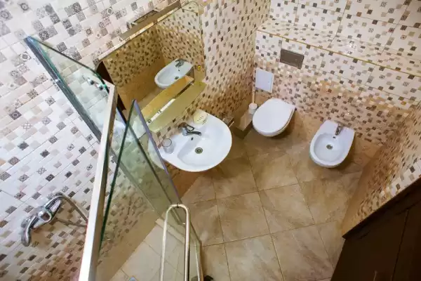 Отель «Golden Plaza» Отель «Golden Plaza»