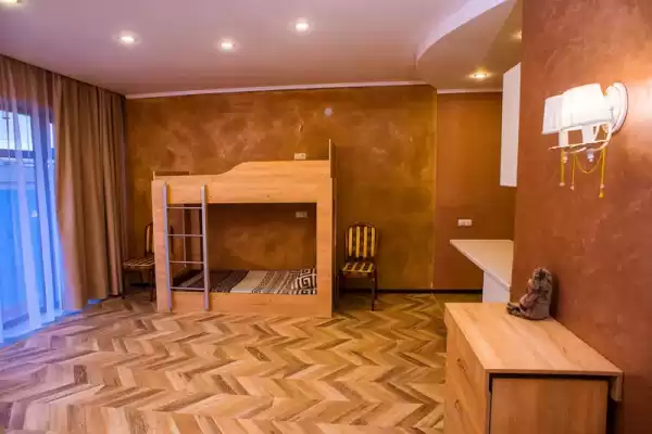 Отель «Golden Plaza» Отель «Golden Plaza»