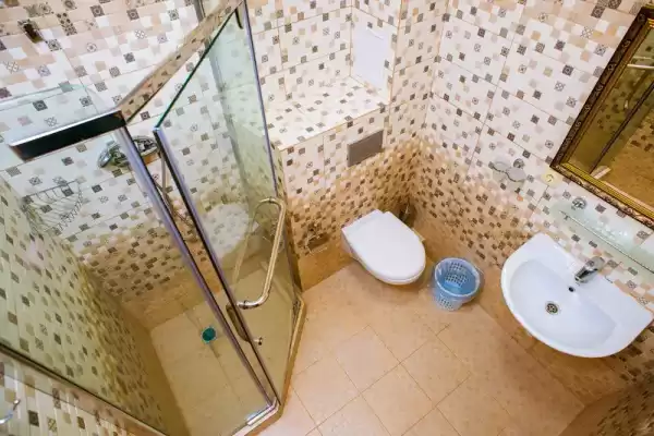 Отель «Golden Plaza» Отель «Golden Plaza»